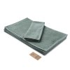ARTG Towelzz® Guest Towel AR034 Old Green